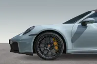 Porsche 992 din 2025 cu 8.300 km - oferta POR204055 - foto 10