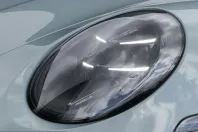 Porsche 992 din 2025 cu 8.300 km - oferta POR204055 - foto 11