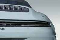 Porsche 992 din 2025 cu 8.300 km - oferta POR204055 - foto 13