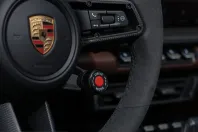 Porsche 992 din 2025 cu 8.300 km - oferta POR204055 - foto 18