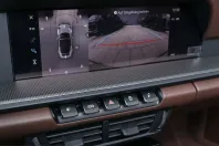 Porsche 992 din 2025 cu 8.300 km - oferta POR204055 - foto 19