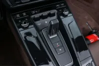 Porsche 992 din 2025 cu 8.300 km - oferta POR204055 - foto 20