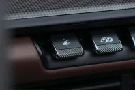 Porsche 992 din 2025 cu 8.300 km - oferta POR204055 - foto 22