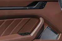 Porsche 992 din 2025 cu 8.300 km - oferta POR204055 - foto 25