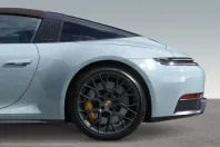 Porsche 992 din 2025 cu 8.300 km - oferta POR204055 - foto 28