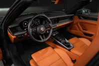 Porsche 911 din 2025 cu 6.250 km - oferta POR204056 - foto 3