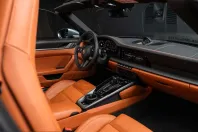 Porsche 911 din 2025 cu 6.250 km - oferta POR204056 - foto 5