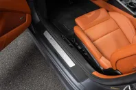 Porsche 911 din 2025 cu 6.250 km - oferta POR204056 - foto 6