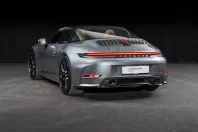 Porsche 911 din 2025 cu 6.250 km - oferta POR204056 - foto 7