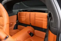 Porsche 911 din 2025 cu 6.250 km - oferta POR204056 - foto 8