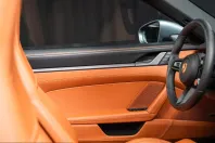Porsche 911 din 2025 cu 6.250 km - oferta POR204056 - foto 9