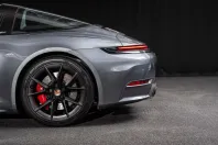 Porsche 911 din 2025 cu 6.250 km - oferta POR204056 - foto 10