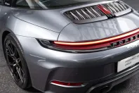 Porsche 911 din 2025 cu 6.250 km - oferta POR204056 - foto 11