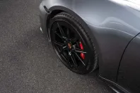 Porsche 911 din 2025 cu 6.250 km - oferta POR204056 - foto 12