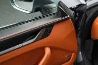 Porsche 911 din 2025 cu 6.250 km - oferta POR204056 - foto 13