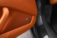 Porsche 911 din 2025 cu 6.250 km - oferta POR204056 - foto 15