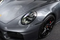 Porsche 911 din 2025 cu 6.250 km - oferta POR204056 - foto 17