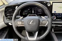 Lexus RX 450 din 2025 cu 3.000 km - oferta LEX204057 - foto 6