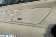 Lexus RX 450 din 2025 cu 3.000 km - oferta LEX204057 - foto 10