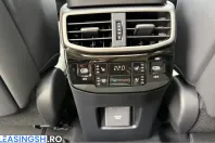 Lexus RX 450 din 2025 cu 3.000 km - oferta LEX204057 - foto 13