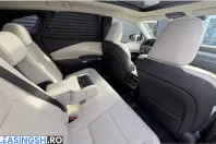 Lexus RX 450 din 2025 cu 3.000 km - oferta LEX204057 - foto 14