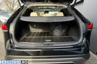 Lexus RX 450 din 2025 cu 3.000 km - oferta LEX204057 - foto 18