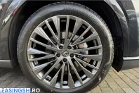 Lexus RX 450 din 2025 cu 3.000 km - oferta LEX204057 - foto 19