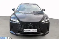 Lexus RX 350 din 2026 cu 100 km - oferta LEX204058 - foto 1
