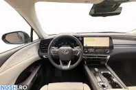 Lexus RX 350 din 2026 cu 100 km - oferta LEX204058 - foto 5
