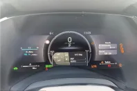 Lexus RX 350 din 2026 cu 100 km - oferta LEX204058 - foto 6