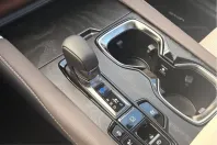 Lexus RX 350 din 2026 cu 100 km - oferta LEX204058 - foto 7