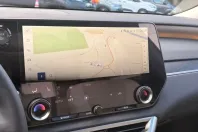 Lexus RX 350 din 2026 cu 100 km - oferta LEX204058 - foto 8