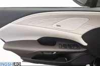 Lexus RX 350 din 2026 cu 100 km - oferta LEX204058 - foto 9