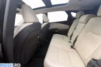 Lexus RX 350 din 2026 cu 100 km - oferta LEX204058 - foto 10