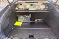 Lexus RX 350 din 2026 cu 100 km - oferta LEX204058 - foto 15