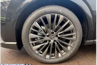 Lexus RX 350 din 2026 cu 100 km - oferta LEX204058 - foto 16