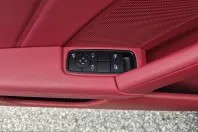 Porsche 911 din 2025 cu 10 km - oferta POR204059 - foto 5