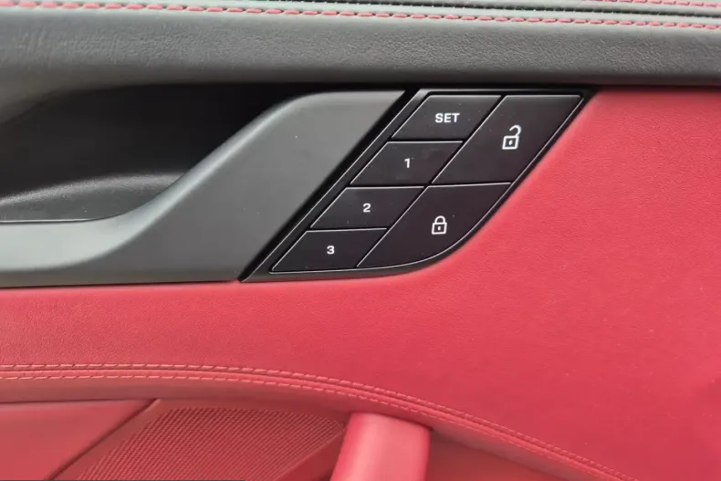 Porsche 911 din 2025 cu 10 km - oferta POR204059 - foto 6