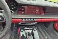 Porsche 911 din 2025 cu 10 km - oferta POR204059 - foto 7