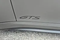 Porsche 911 din 2025 cu 10 km - oferta POR204059 - foto 8