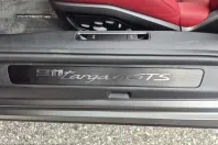 Porsche 911 din 2025 cu 10 km - oferta POR204059 - foto 12