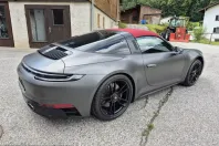 Porsche 911 din 2025 cu 10 km - oferta POR204059 - foto 13