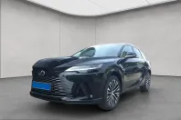 Lexus RX 450 din 2026 cu 100 km - oferta LEX204060 - foto 1