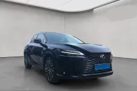 Lexus RX 450 din 2026 cu 100 km - oferta LEX204060 - foto 2