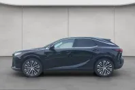 Lexus RX 450 din 2026 cu 100 km - oferta LEX204060 - foto 3