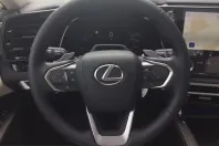 Lexus RX 450 din 2026 cu 100 km - oferta LEX204060 - foto 4