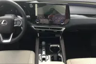 Lexus RX 450 din 2026 cu 100 km - oferta LEX204060 - foto 5
