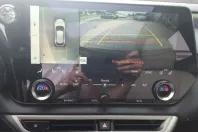 Lexus RX 450 din 2026 cu 100 km - oferta LEX204060 - foto 6