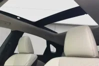 Lexus RX 450 din 2026 cu 100 km - oferta LEX204060 - foto 7