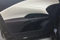 Lexus RX 450 din 2026 cu 100 km - oferta LEX204060 - foto 9